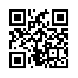 Sanhesmf.com QR code