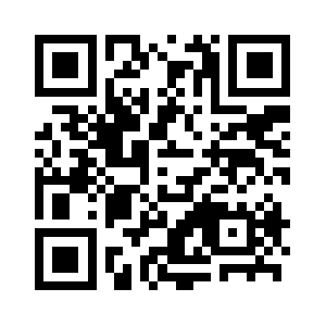 Sanhindasusl.org QR code