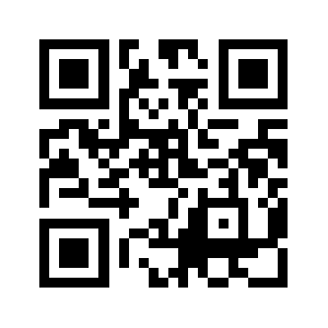 Sanhuacun.biz QR code