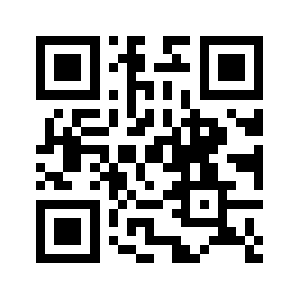 Sanhuaisy.com QR code