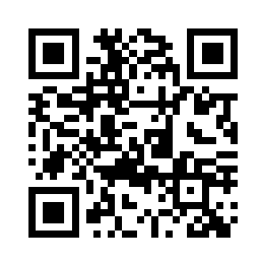 Sanhubaojie.com QR code