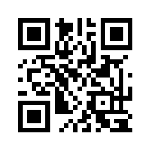 Sani-pure.com QR code