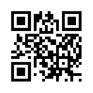 Sani-thyme.ca QR code