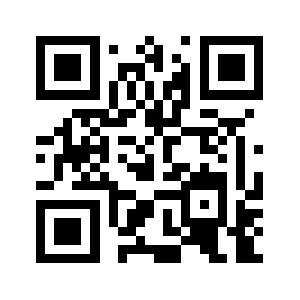 Saniamalik.net QR code