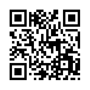 Saniatravels.com QR code