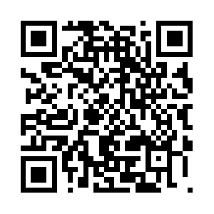 Sanibelislandicecreamcompany.net QR code