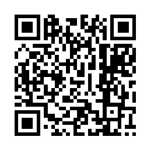 Sanibelislandtownhouse.com QR code