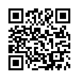 Sanibelislfl.com QR code