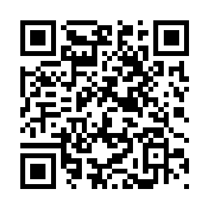 Sanibelroofingcontractors.com QR code