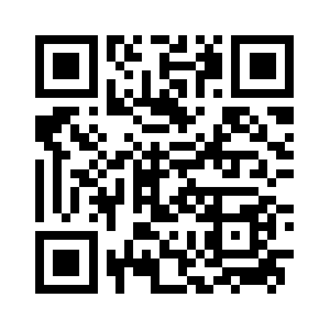 Saniblecaptivacofc.com QR code