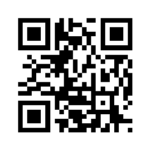 Saniclick.net QR code