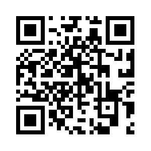 Sanificazionecovid19.net QR code