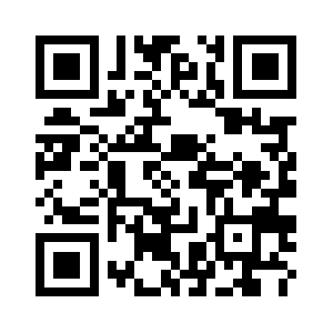 Sanignaciobelize.com QR code