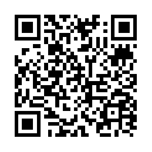 Sanilacmedicalcarefacility.com QR code