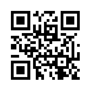 Saninforma.it QR code