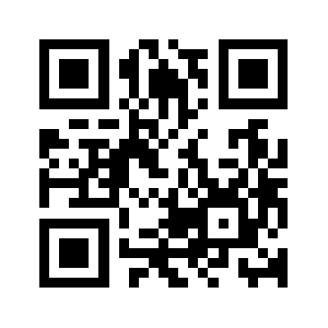 Sanipan.com QR code