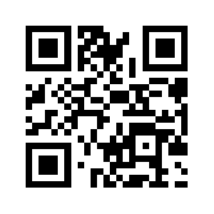 Sanipeublo.org QR code