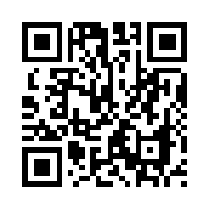 Sanisaleamsterdam.com QR code