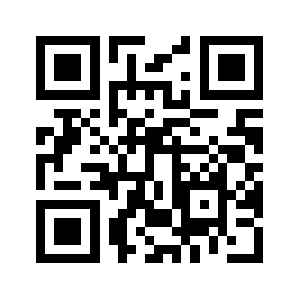 Sanistand.co QR code