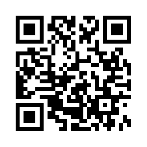 Sanitaberban.com QR code