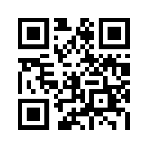 Sanitanews.com QR code