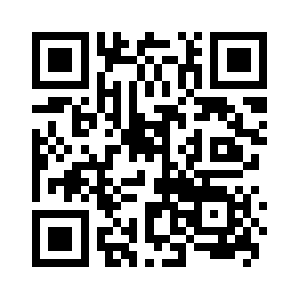 Sanitarioselpato.com QR code