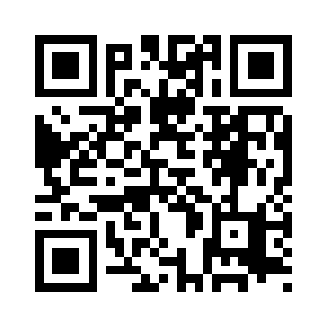 Sanitarymaterials.com QR code