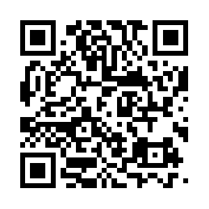 Sanitarynapkindisposal.net QR code