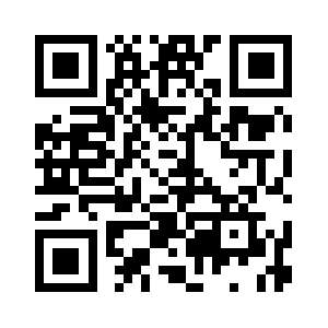 Sanitaryprotect.com QR code