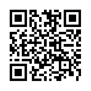 Sanitarywarematerial.com QR code