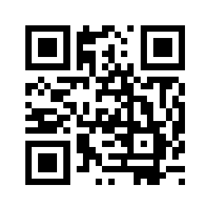 Sanitas.com QR code