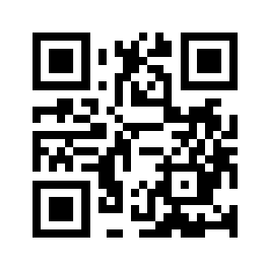 Sanitas.es QR code