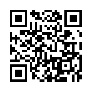 Sanitasthermalsuites.com QR code