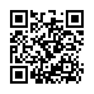 Sanitationontario.com QR code