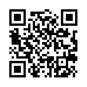 Sanitationprosinc.com QR code