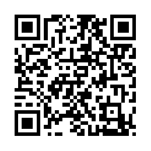 Sanitationsolutionsoftx.com QR code