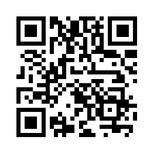 Sanitechnologies.net QR code