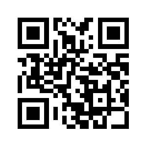 Saniteen.com QR code