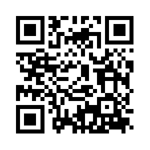 Sanitizeautos.com QR code