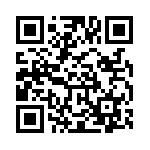 Sanitizingherosinc.com QR code