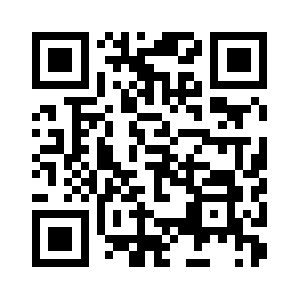 Sanitosyconplata.com QR code