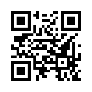 Sanix.eu QR code