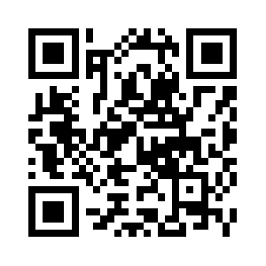 Sanjacintoriver.us QR code