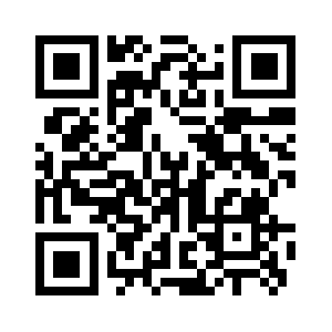 Sanjayacctvonline.com QR code