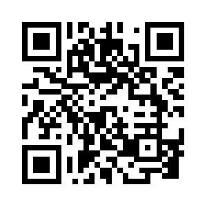 Sanjaykapoor.ca QR code