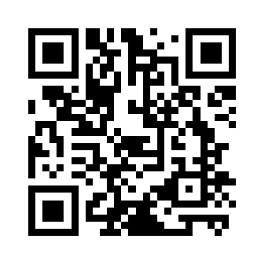 Sanjaypatellaw.ca QR code