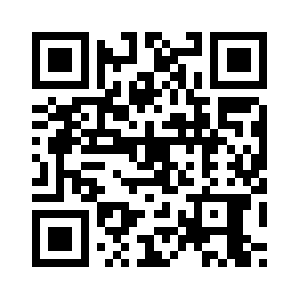 Sanjayuwach.com QR code