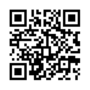 Sanjaywedsanitha.com QR code