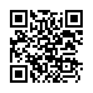 Sanjaywedssweety.info QR code