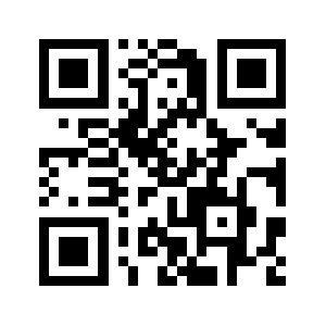 Sanjcollab.com QR code